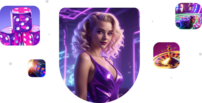 درباره کازینو لایوبت