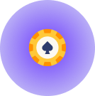 امکانات کازینو لایوبت