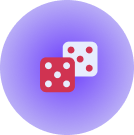 امکانات کازینو لایوبت