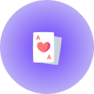 امکانات کازینو لایوبت