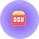 امکانات کازینو لایوبت